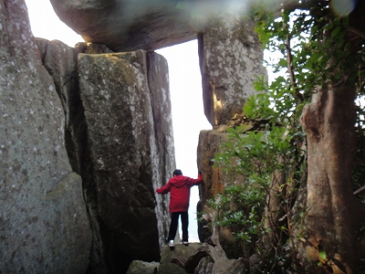 c0092408_1745134.jpg