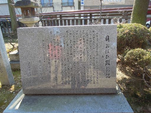 c0149408_18245888.jpg