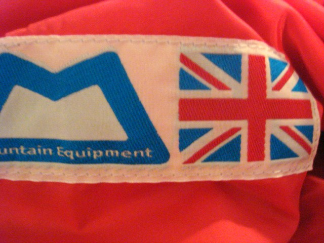 e0015108_824121.jpg