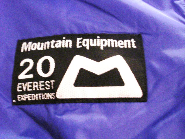 e0015108_8242326.jpg