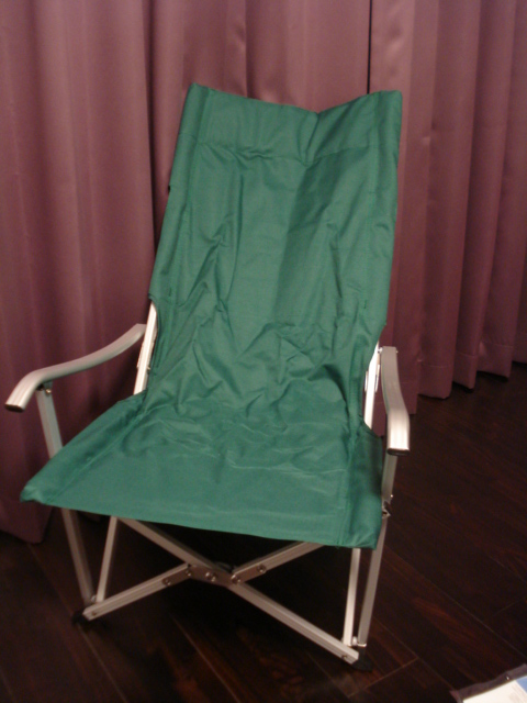 e0015108_830012.jpg