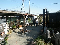 c0190010_21351037.jpg