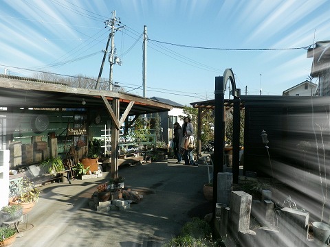 c0190010_21392238.jpg