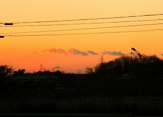 c0190010_21481835.jpg