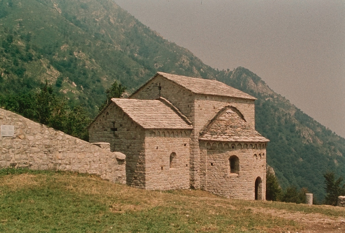 d0104210_19312047.jpg