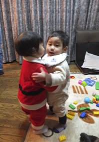 e0139312_1743177.jpg