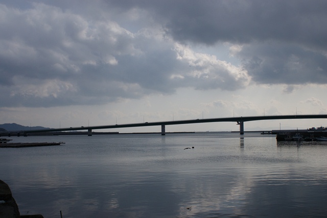 d0182913_13162020.jpg