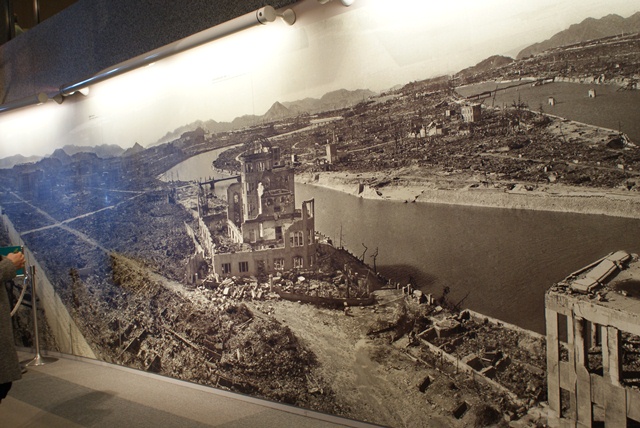 d0182913_13301698.jpg