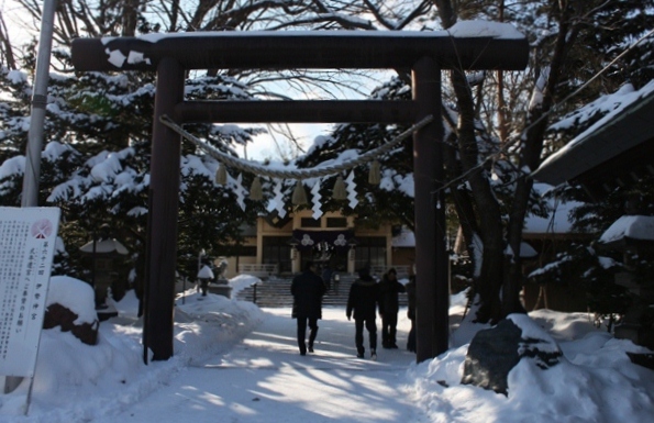 a0109914_2141614.jpg