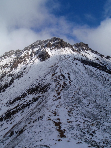 c0177814_17145066.jpg