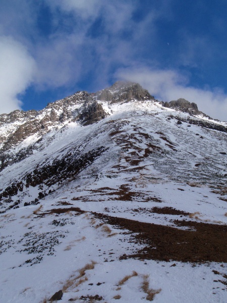 c0177814_1733339.jpg