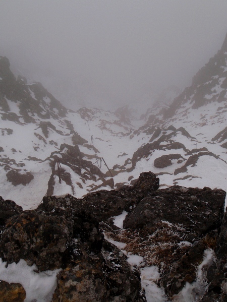 c0177814_17422822.jpg