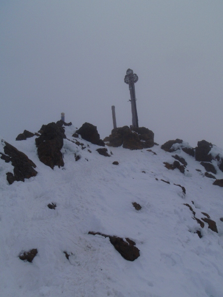 c0177814_17434753.jpg