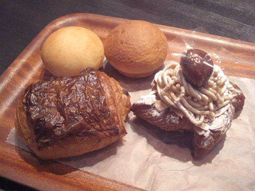 f0196817_7561355.jpg