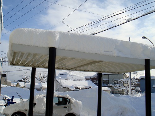 f0037518_1564532.jpg