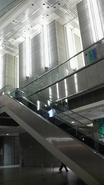 e0170519_23394410.jpg