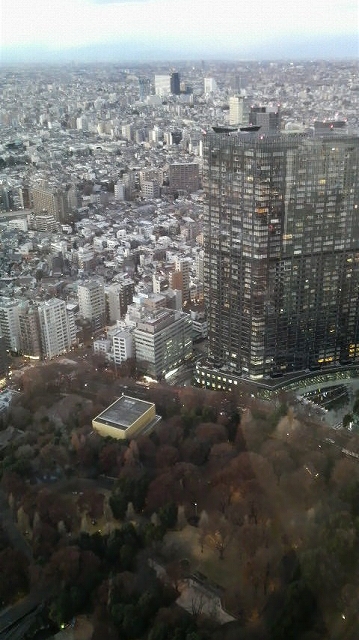 e0170519_23402613.jpg