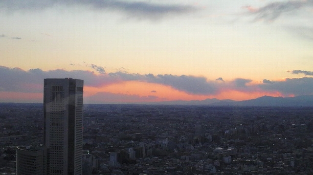 e0170519_23405149.jpg
