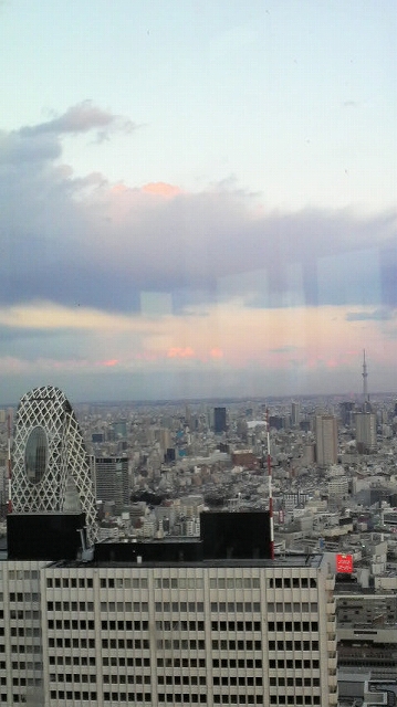 e0170519_23411862.jpg