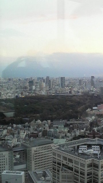 e0170519_23413289.jpg
