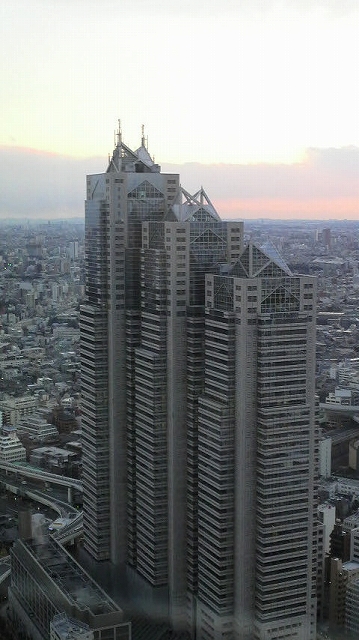 e0170519_2341777.jpg