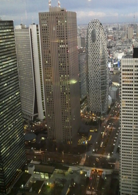 e0170519_23525137.jpg