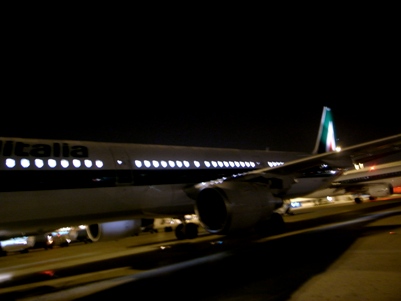 d0098022_17263019.jpg