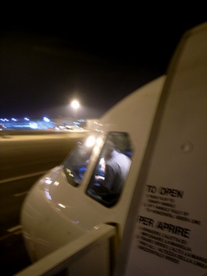 d0098022_17264960.jpg