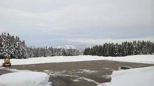 b0199924_1581544.jpg
