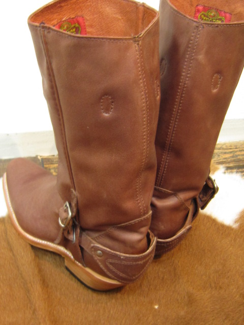 c0134124_18152145.jpg