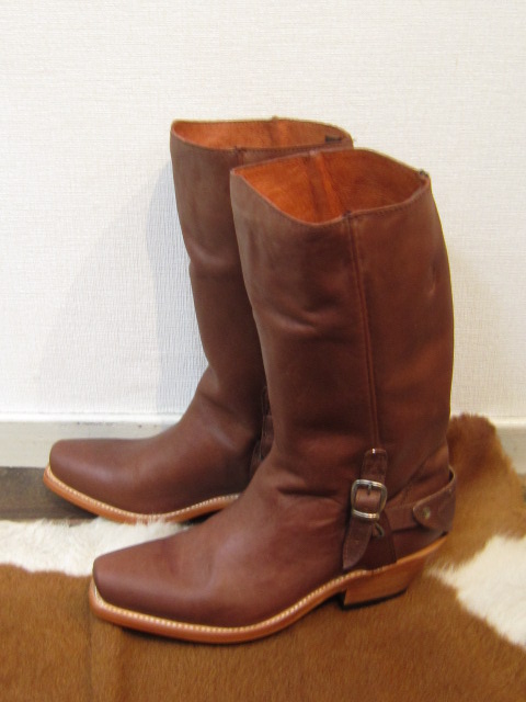 c0134124_1815888.jpg