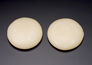 b0008825_11383591.jpg