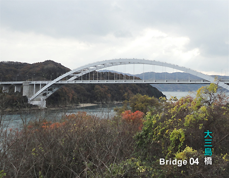 e0112226_1837272.jpg