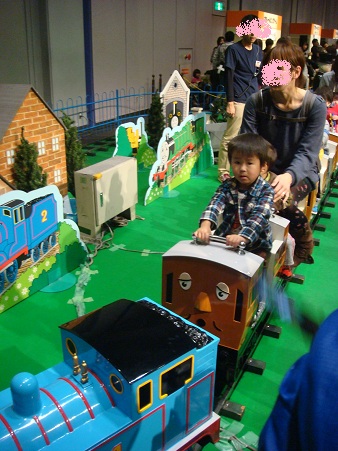 f0042726_728148.jpg