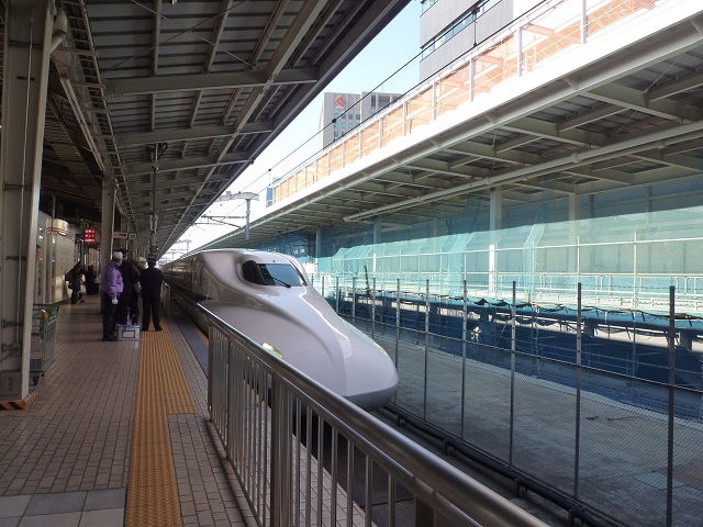 a0024829_2146147.jpg