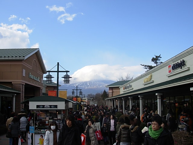 b0185330_2111030.jpg