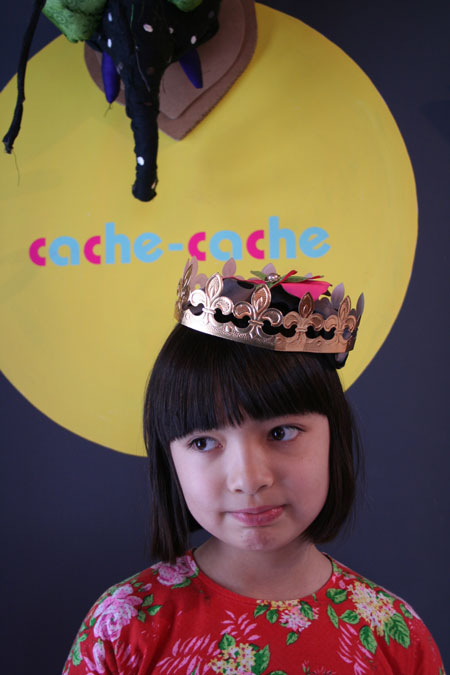 a0059233_14244873.jpg