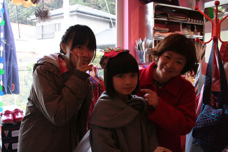 a0059233_14263616.jpg
