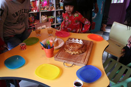 a0059233_14284024.jpg