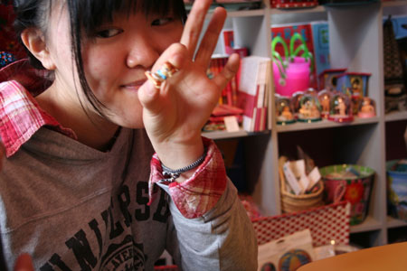 a0059233_14301270.jpg