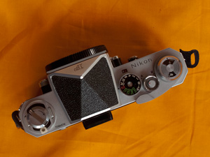 b0177233_757450.jpg