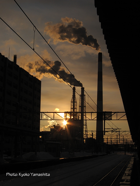 b0006537_2102086.jpg