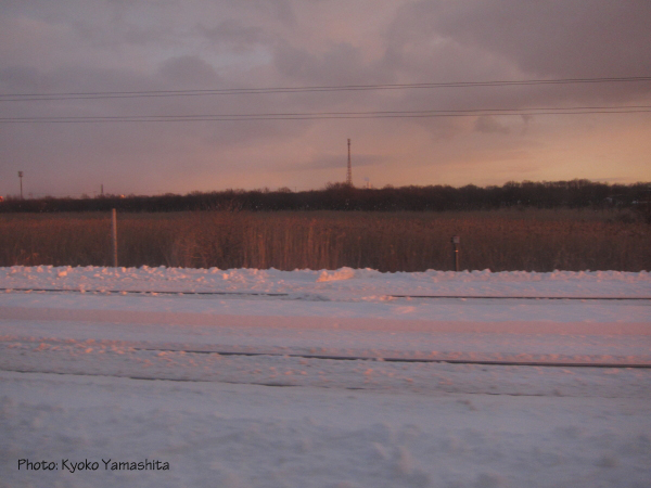 b0006537_2102287.jpg