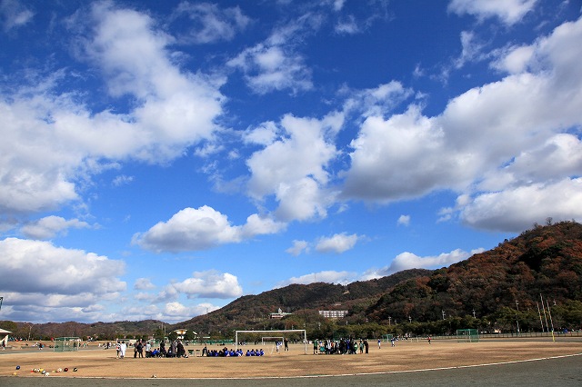 a0242438_19394771.jpg