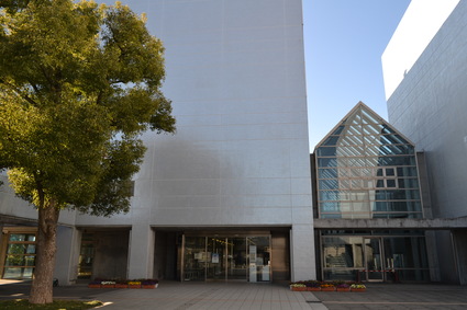 e0228938_18164229.jpg