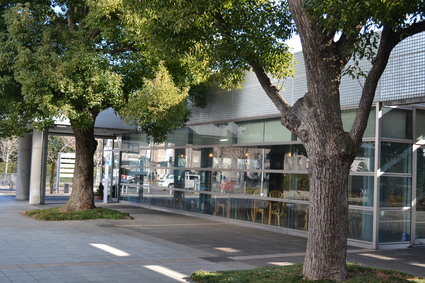 e0228938_18173767.jpg