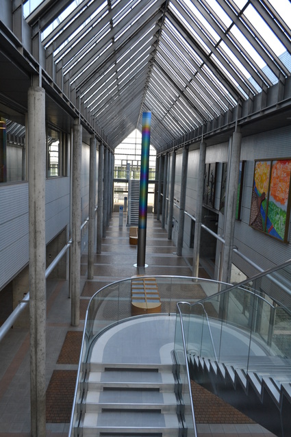 e0228938_1894253.jpg