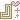f0056038_13251513.gif