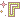 f0056038_13251553.gif