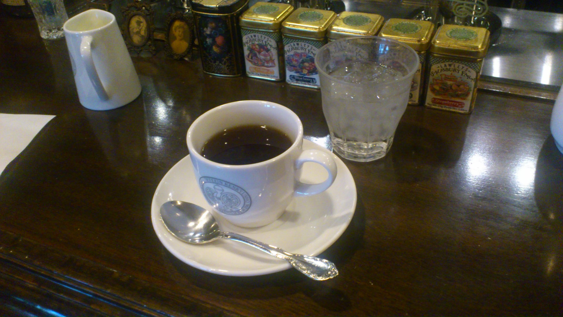 f0117038_2236612.jpg